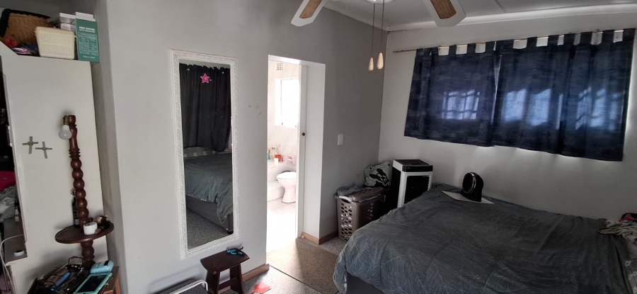 2 Bedroom Property for Sale in Gonubie Eastern Cape